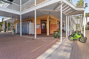 323 Beachside Dr, Panama City Beach, FL 32413 - Photo 52