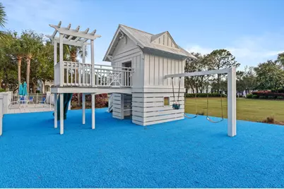 323 Beachside Drive, Panama City Beach, FL 32413 - Photo 66