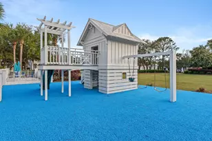 323 Beachside Dr, Panama City Beach, FL 32413 - Photo 66