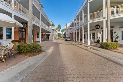 323 Beachside Drive, Panama City Beach, FL 32413 - Photo 50