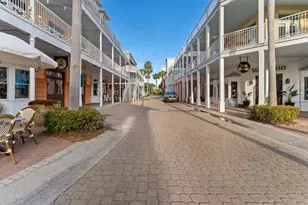 323 Beachside Dr, Panama City Beach, FL 32413 - Photo 50