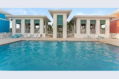 323 Beachside Drive, Panama City Beach, FL 32413 - Photo 92