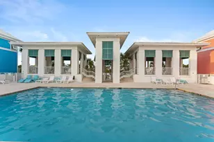 323 Beachside Dr, Panama City Beach, FL 32413 - Photo 92