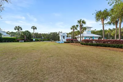 323 Beachside Drive, Panama City Beach, FL 32413 - Photo 64