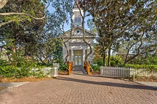 323 Beachside Dr, Panama City Beach, FL 32413 - Photo 42