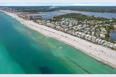 323 Beachside Drive, Panama City Beach, FL 32413 - Photo 98