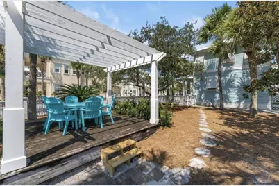 323 Beachside Drive, Panama City Beach, FL 32413 - Photo 22