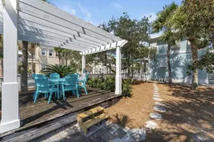 323 Beachside Dr, Panama City Beach, FL 32413 - Photo 22