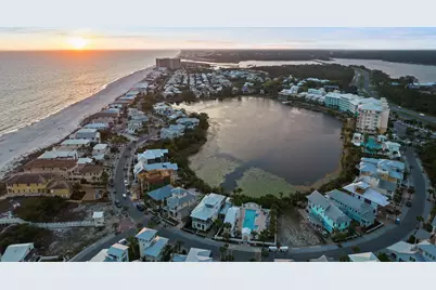 323 Beachside Drive, Panama City Beach, FL 32413 - Photo 102