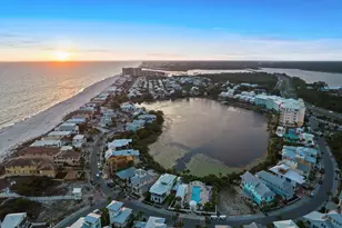 323 Beachside Dr, Panama City Beach, FL 32413 - Photo 102