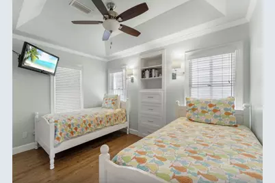 323 Beachside Drive, Panama City Beach, FL 32413 - Photo 20