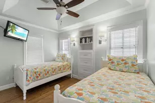 323 Beachside Dr, Panama City Beach, FL 32413 - Photo 20