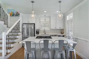 323 Beachside Dr, Panama City Beach, FL 32413 - Photo 10