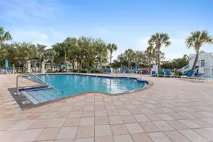 323 Beachside Dr, Panama City Beach, FL 32413 - Photo 96