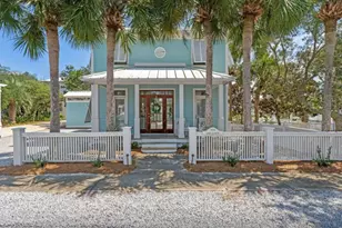 323 Beachside Dr, Panama City Beach, FL 32413 - Photo 1