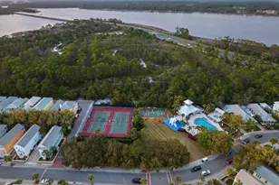 323 Beachside Dr, Panama City Beach, FL 32413 - Photo 104