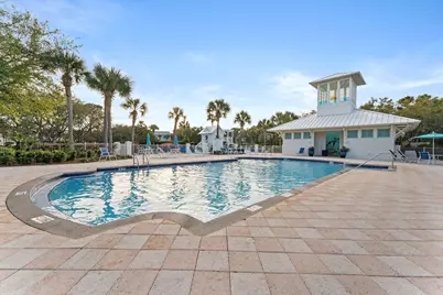 323 Beachside Drive, Panama City Beach, FL 32413 - Photo 60