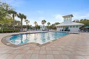 323 Beachside Dr, Panama City Beach, FL 32413 - Photo 60