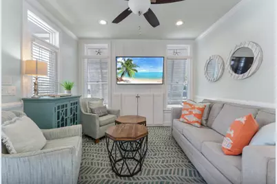 323 Beachside Drive, Panama City Beach, FL 32413 - Photo 6