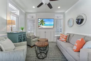 323 Beachside Dr, Panama City Beach, FL 32413 - Photo 6