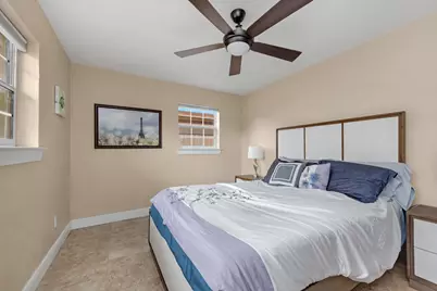 219 NE California Drive NE, Fort Walton Beach, FL 32548 - Photo 10