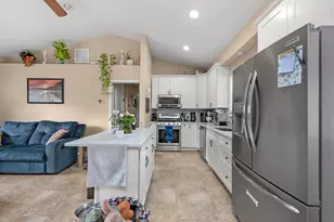 219 NE California Dr NE, Fort Walton Beach, FL 32548 - Photo 8