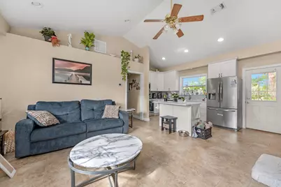 219 NE California Drive NE, Fort Walton Beach, FL 32548 - Photo 6