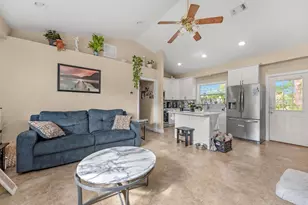 219 NE California Dr NE, Fort Walton Beach, FL 32548 - Photo 6