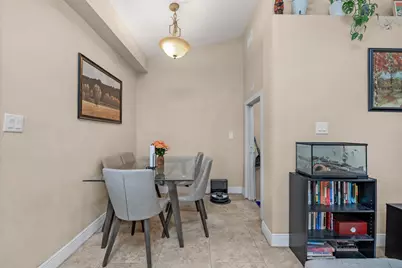 219 NE California Drive NE, Fort Walton Beach, FL 32548 - Photo 2