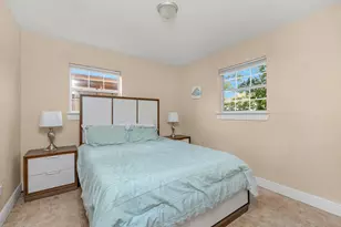 219 NE California Dr NE, Fort Walton Beach, FL 32548 - Photo 16