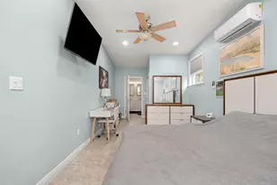 219 NE California Dr NE, Fort Walton Beach, FL 32548 - Photo 12