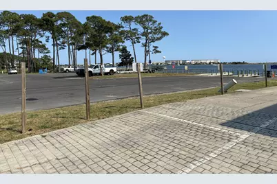 348 SW Miracle Strip Parkway SW #34/35, Fort Walton Beach, FL 32548 - Photo 8