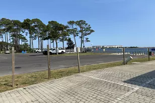 348 SW Miracle Strip Parkway SW, Fort Walton Beach, FL 32548 - Photo 8