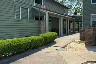 348 SW Miracle Strip Parkway SW, Fort Walton Beach, FL 32548 - Photo 10