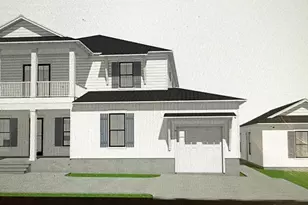 229 N Walton Lakeshore Dr N, Inlet Beach, FL 32461 - Photo 4