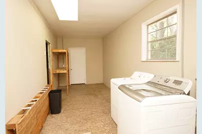 1016 Pine Lake Drive, Niceville, FL 32578 - Photo 26