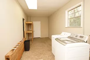 1016 Pine Lake Dr, Niceville, FL 32578 - Photo 26