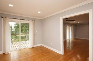 1016 Pine Lake Dr, Niceville, FL 32578 - Photo 16