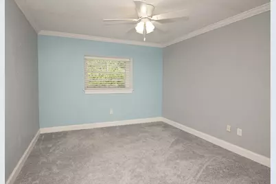 1016 Pine Lake Drive, Niceville, FL 32578 - Photo 24