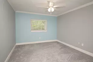 1016 Pine Lake Dr, Niceville, FL 32578 - Photo 24