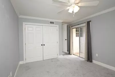 1016 Pine Lake Drive, Niceville, FL 32578 - Photo 20