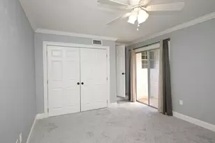 1016 Pine Lake Dr, Niceville, FL 32578 - Photo 20