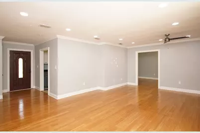 1016 Pine Lake Drive, Niceville, FL 32578 - Photo 8