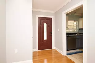 1016 Pine Lake Dr, Niceville, FL 32578 - Photo 6