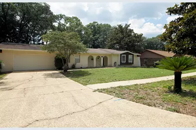 1016 Pine Lake Drive, Niceville, FL 32578 - Photo 4