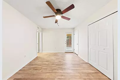 236 Parkwood Circle, Niceville, FL 32578 - Photo 8