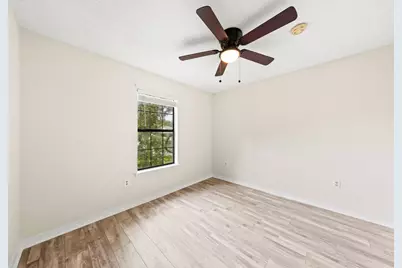 236 Parkwood Circle, Niceville, FL 32578 - Photo 18