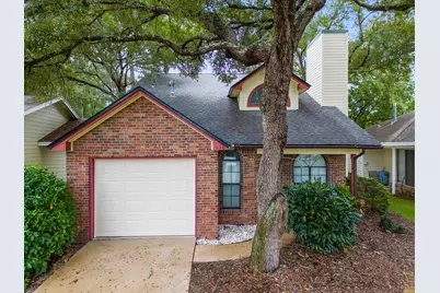 236 Parkwood Circle, Niceville, FL 32578 - Photo 26