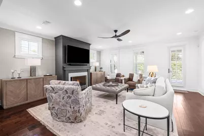 232 Medley Street, Inlet Beach, FL 32461 - Photo 2