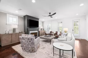 232 Medley Street, Inlet Beach, FL 32461 - Photo 2